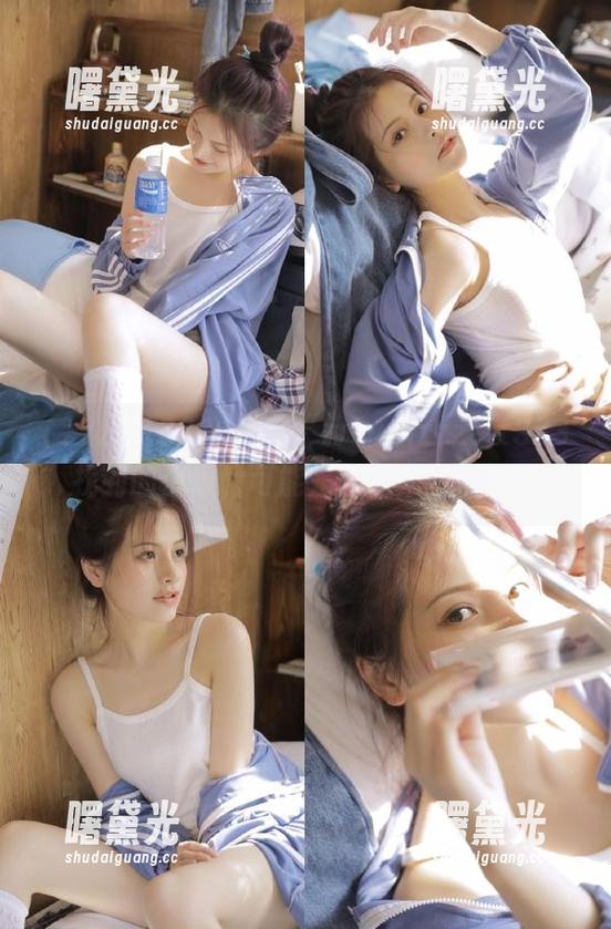 zzzttt333 我在“www.zzzttt333”找到的资源,可能是你从未想象过的…