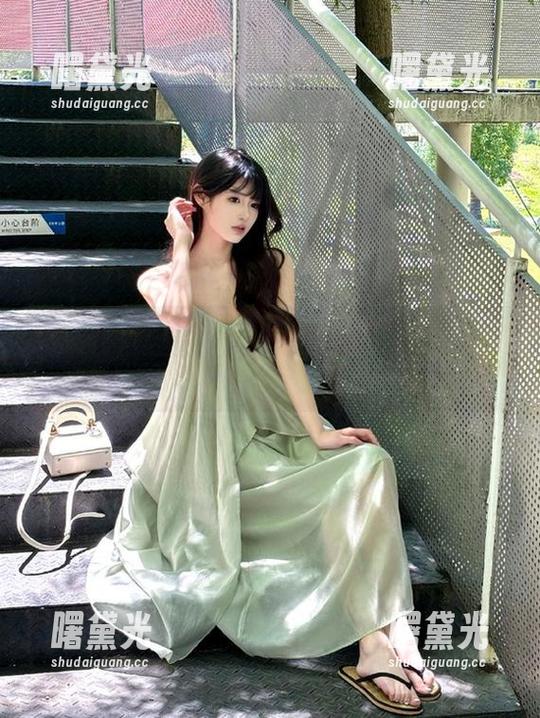 安卓平台上的zzzttt79，不就是剁手的又一理由嘛。