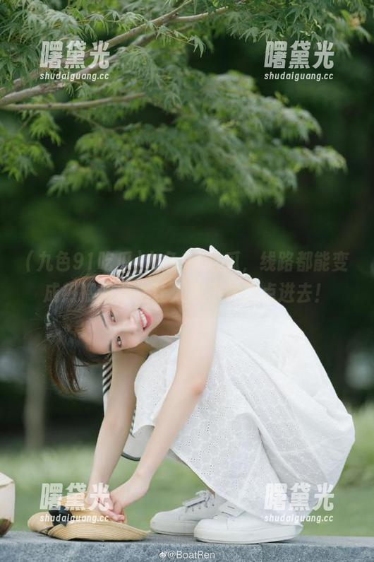 九色91吃瓜 九色91吃瓜,线路都能变成热搜话题,让人忍不住想点进去!
