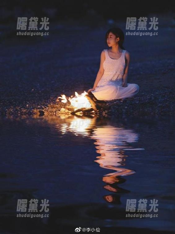 九色91吃瓜 就爱偶尔看戏呢,九色91吃瓜app来助兴了!