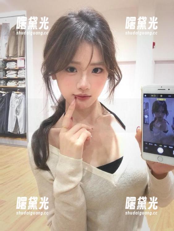九色91吃瓜 用“九色91吃瓜”app,收获下雨天的欢乐沙滩气息!