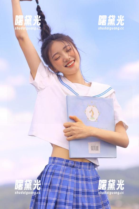 听说九色91吃瓜很火，结果我永不迷路，信息量大到我快跟不上节奏了...