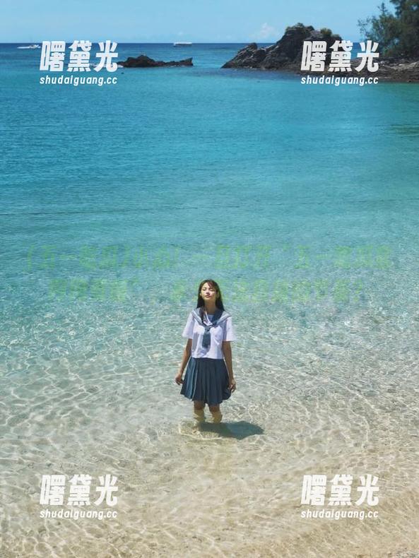 小心！一旦打开“五一吃瓜官网网页版”，永久无法自拔的节奏？