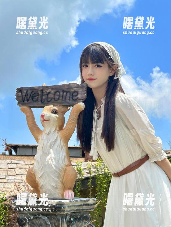 五一吃瓜 从未有过!五一吃瓜官网网页版的新鲜出炉,果然带感!