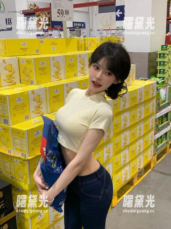 五一吃瓜 登录五一吃瓜,你的吃瓜速度可能超越了当地的快递小哥