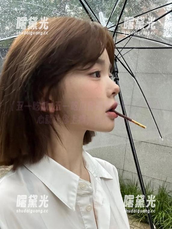 五一吃瓜 五一吃瓜官网网页版:一不小心就让你上瘾,防不胜防啊