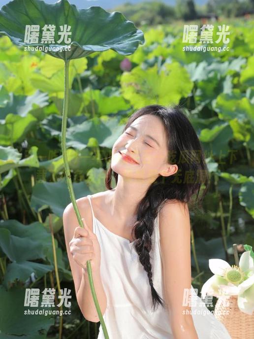 五一吃瓜 一不小心在五一吃瓜网址上下载了好多软件,果然是个无底洞!