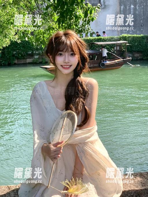 五一吃瓜 免费福利!五一吃瓜网站,边吃边看,别太上头哦