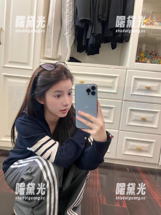 听说五一吃瓜网上的朝阳群众网页版，分享的内容比我朋友圈还精彩啊！