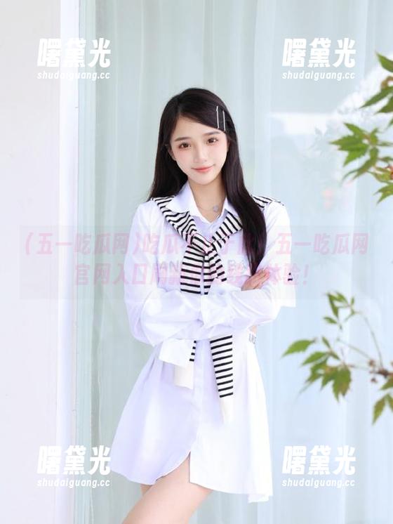五一吃瓜网 吃瓜不止于此!五一吃瓜网官网入口刷新你的线路体验!