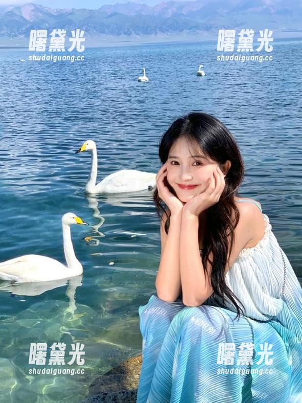 五一吃瓜网 安卓就像个小吃货,今天冲着“五一吃瓜网”又来了!