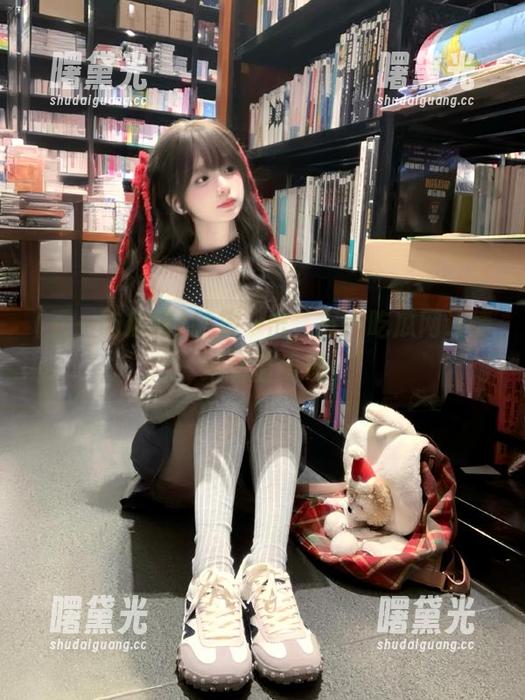 链接一击，五一吃瓜网让情绪略显猥琐