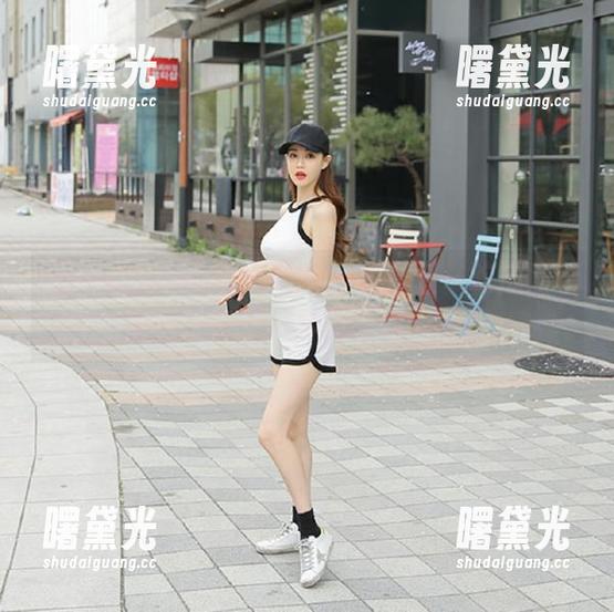吃瓜有新尝试？五一吃瓜网苹果版给你不一样的今日看点！