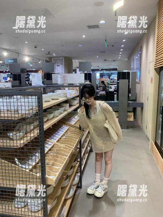五一吃瓜网 发布:五一吃瓜网官网入口,亡命之徒都能找到乐趣,瓜飞不止!