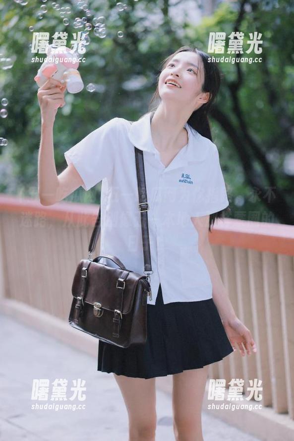 五一吃瓜网为你指路，永不迷路，从此告别像五一本地人那样蒙圈的日子！