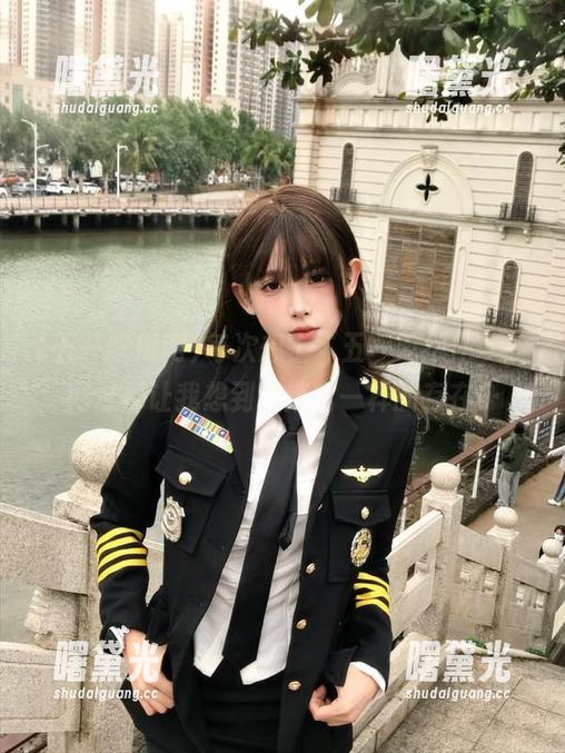 五一吃瓜网 每次想上“五一吃瓜网”,网址都让我想到了迷宫一样的存在…