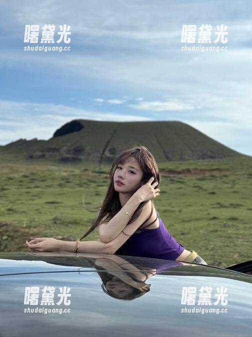 五一吃瓜群 免费进最新,在五一吃瓜群我和瓜的故事不断线!