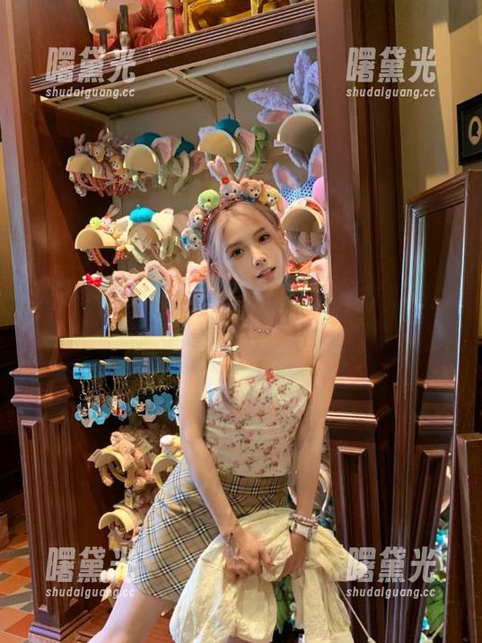 五一吃瓜群 悄悄告诉你:五一吃瓜群最新一点点小道消息,观看无门槛!