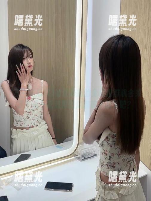 如果最新的免费进群机会来了，五一吃瓜群的瓜都等不及了吧？