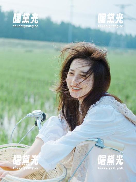 五一吃瓜群 更新了!五一吃瓜群,今天还放免费票,不来懵逼算你亏!