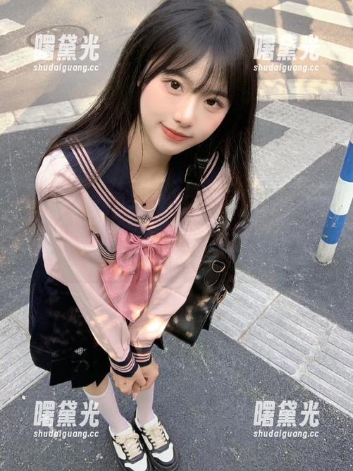 感受“五一吃瓜群”的热情，安坐免费线路上的你，终于不用花冤枉钱了！