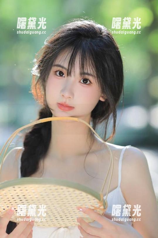 五一吃瓜群众 五一吃瓜群众让我来补课,莫里秀走心瞬间,赶紧收藏别后悔!