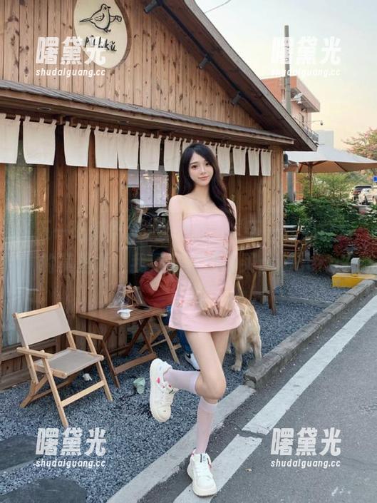 登录后，“五一吃瓜群众”的莫里秀：我是不是应该买popcorn？