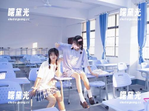 五一吃瓜群众 当五一吃瓜群众遇上莫里秀,资源的海洋太让人浮想联翩了!
