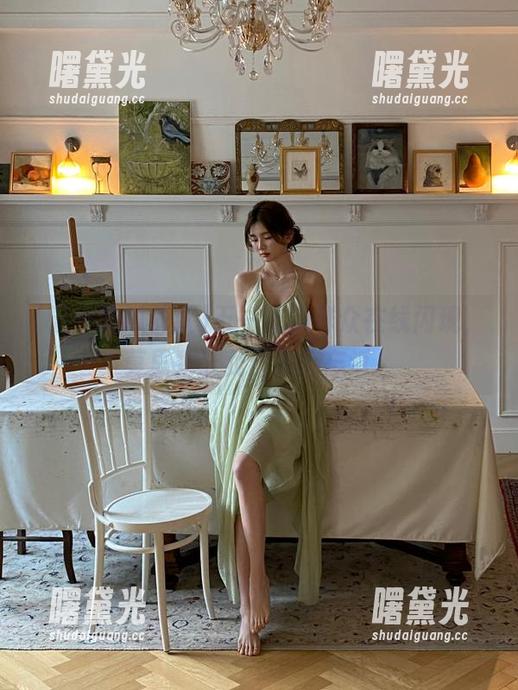 五一吃瓜群众在线闪现，莫里秀让我们流连忘返。