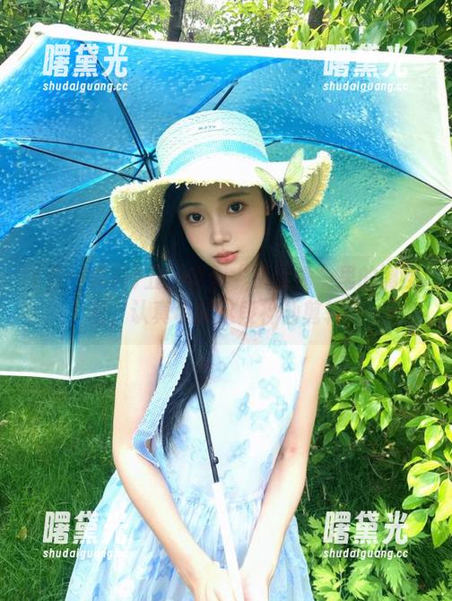 五一黑料 五一黑料“莫里秀”里的调皮圈,认真收藏这段神仙剪辑。