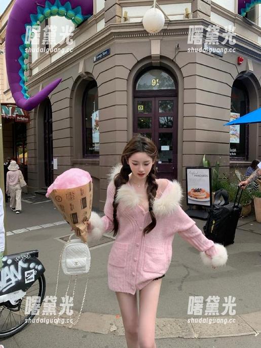 五一黑料 首页沦陷于五一黑料,只能感慨人生如此多戏剧!