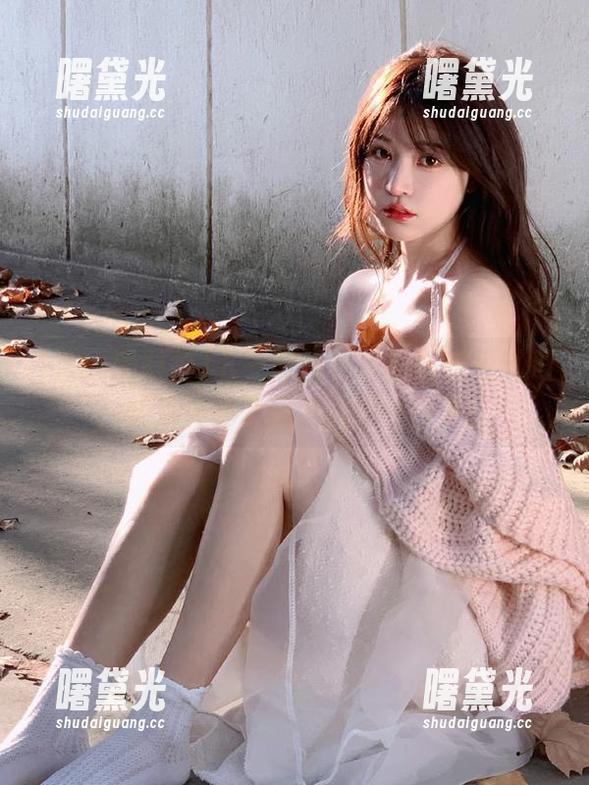 五一黑料社苹果版你见过吗？快来体验下载后的意外惊喜！