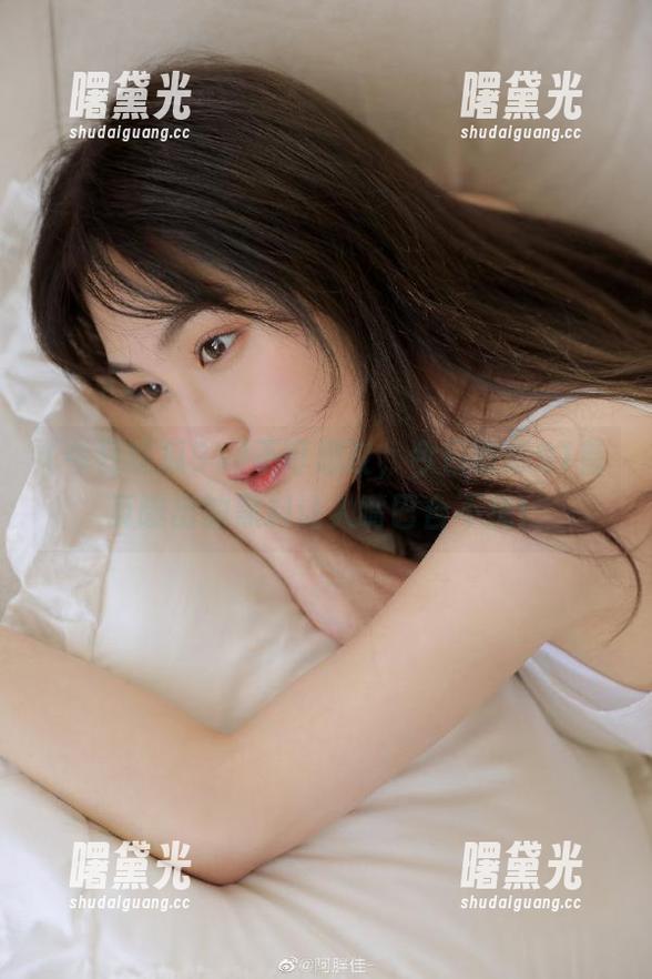 今日吃瓜91 不可思议,今日吃瓜91首页曝出的黑料让人嘴巴合不拢!