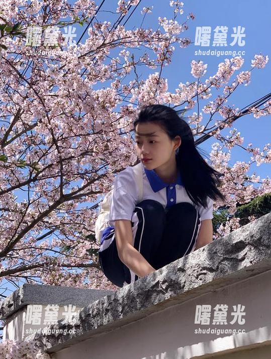 今日吃瓜91 今日吃瓜91:吃瓜不止,今天继续分享那不为人知的黑料,居然还有这种操作?
