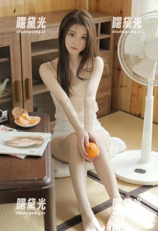 下载来今日吃瓜91，黑料一手掌握，可别让我嘴太快！