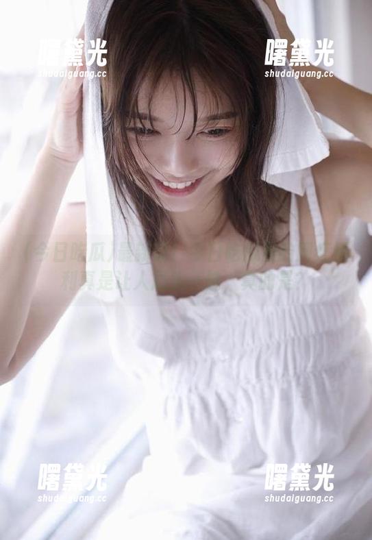 今日吃瓜 最新篇!今日吃瓜里的网红福利真是让人眉头一挑,真的是?
