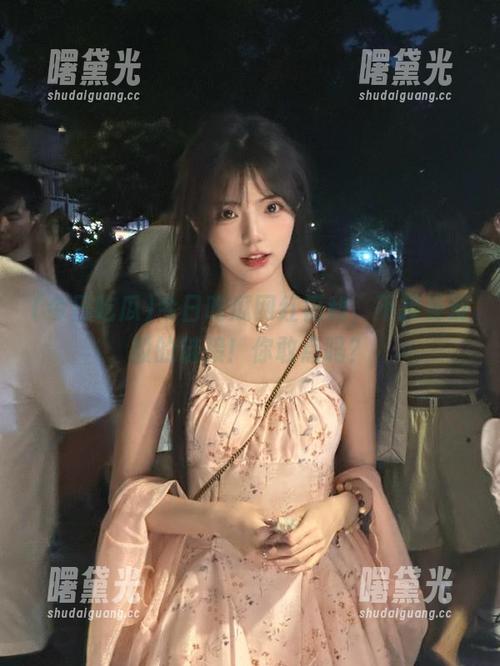 今日吃瓜 今日吃瓜网红福利,不接受反驳的链接!你敢点吗?