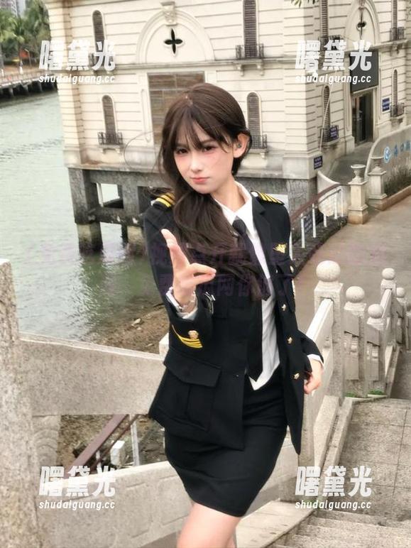 视频点开就像坠入吃瓜的漩涡，免费吃瓜网你够了！