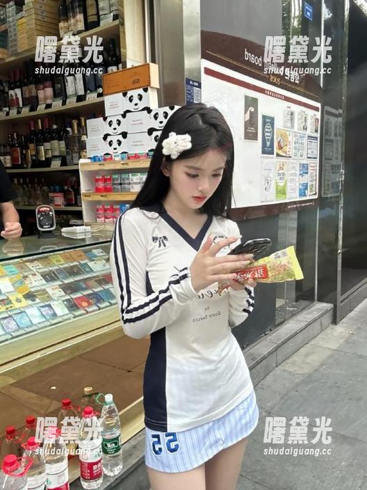 免费吃瓜网 免费吃瓜网,分享带点调皮的八卦,生活也变得可爱起来了呀!