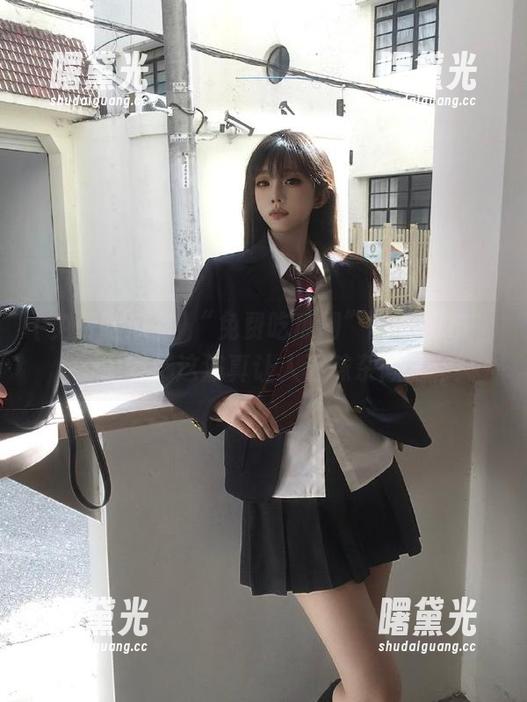 免费吃瓜网 “免费吃瓜网”的“发布”内容:这波真让人五味杂陈。