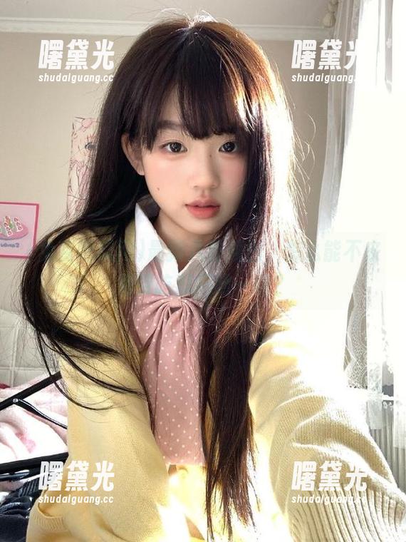 免费吃瓜网 最新八卦频出,怎么能不来免费吃瓜网瞧一瞧?