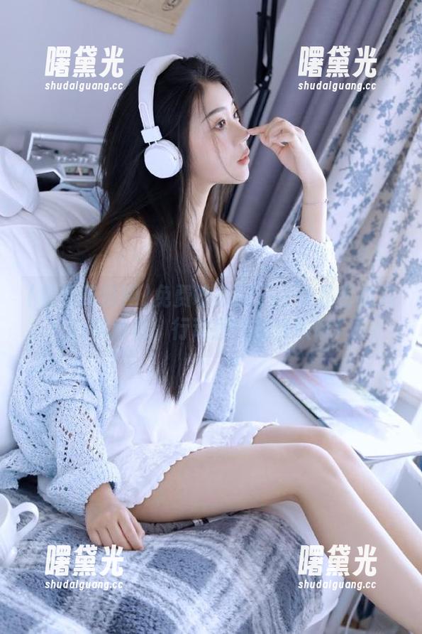 免费吃瓜网 免费吃瓜网——你私密的八卦贩售机,行动缓慢质变快哦!