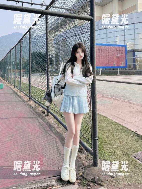 冲哥精选 追求小确幸?下载冲哥精选的视频,轻松搞定!