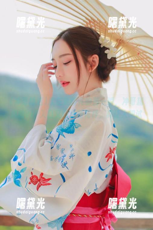 冲哥精选 就在更新完的那一瞬,冲哥精选的VIP入口又爆出新花样,真让人想试试。