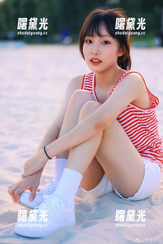 冲哥精选 冲哥精选苹果版的VIP入口,你也能轻松放飞自我!