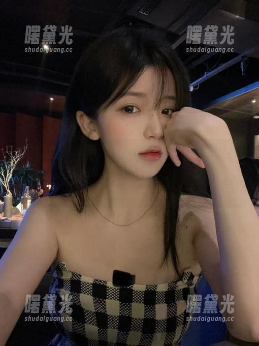 冲哥精选的链接里居然藏着VIP入口，太魔幻了，这是要开启新篇章吗？