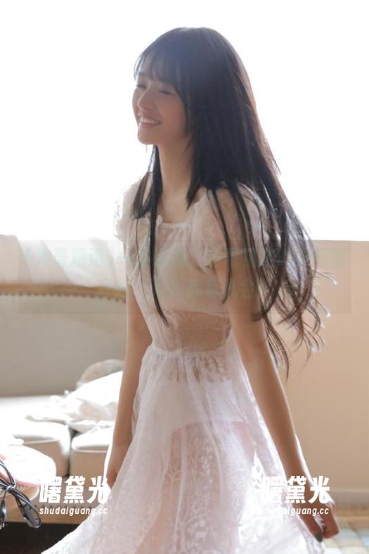 冲哥精选 一发链接,冲哥精选VIP通道直通,人人都有机会!