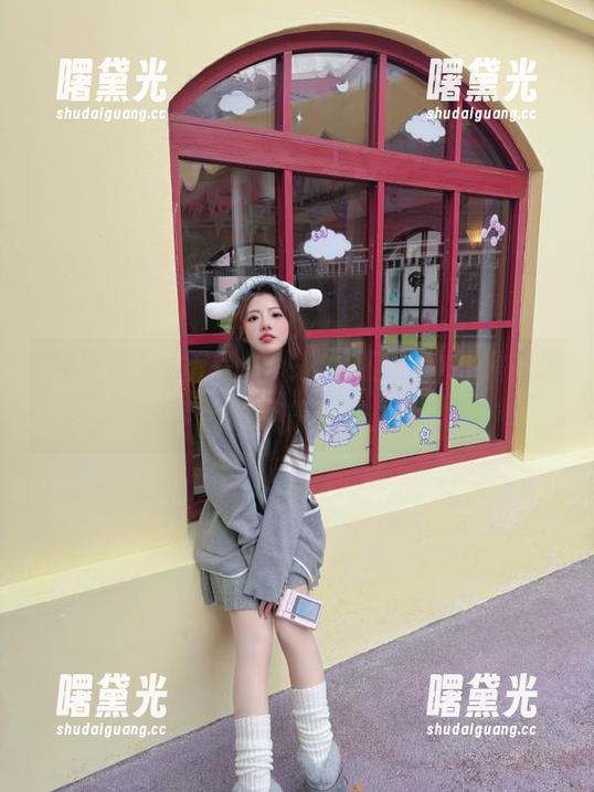冲哥黑料 折耳鱼CG的入口,冲哥黑料是如梦似幻还是不堪入目?
