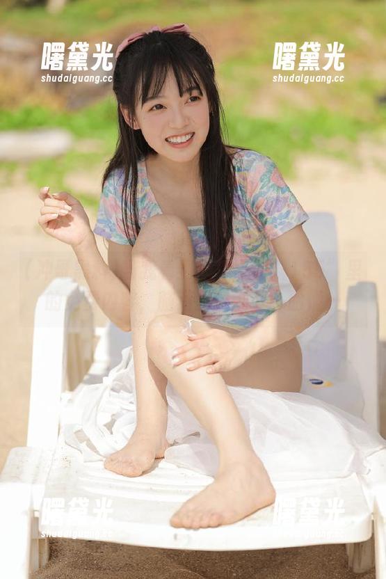 冲哥黑料 当我看到“冲哥黑料155”里的免费内容,脑海里只剩下一脸懵…