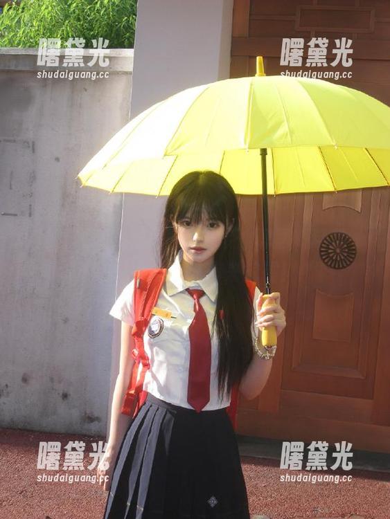 一键链接冲哥黑料精选，精彩纷呈，等你来挖掘！